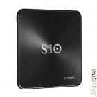 R-TV Box S10