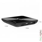 R-TV Box S10
