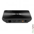 R-TV Box S10
