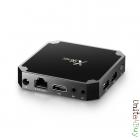 X96 Mini 1/8Gb