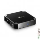 X96 Mini 1/8Gb