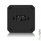 X96 Mini 1/8Gb