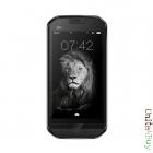 Doogee S30