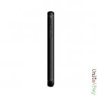 Doogee S30