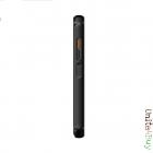 Doogee S30