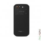 Doogee S30