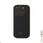 Doogee S30