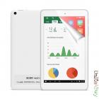 CUBE iWork 8 Air Pro