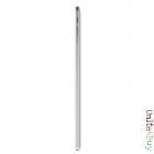 CUBE iWork 8 Air Pro