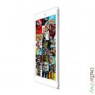 CUBE iWork 8 Air Pro