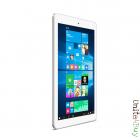 CUBE iWork 8 Air Pro