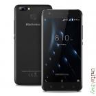 Blackview A7 Pro