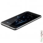 Blackview A7 Pro