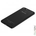 Blackview A7 Pro