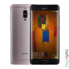 Huawei Mate 9 Pro 4/64Gb