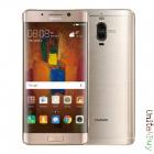 Huawei Mate 9 Pro 4/64Gb