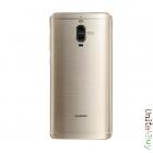 Huawei Mate 9 Pro 4/64Gb