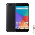 Xiaomi Mi A1 4/64Gb