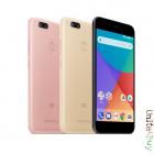 Xiaomi Mi A1 4/64Gb