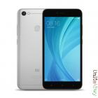 Xiaomi Redmi Note 5A 3/32Gb