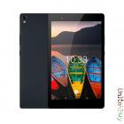 Lenovo P8