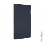 Lenovo P8