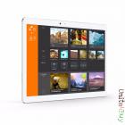 TECLAST T10