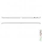 TECLAST T10