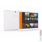 TECLAST T10