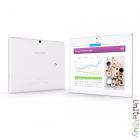 TECLAST T10