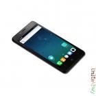 Leagoo P1