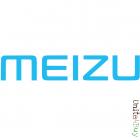 Meizu mblu Zero