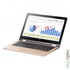 VOYO VBOOK A1