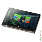 VOYO VBOOK A1