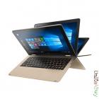 VOYO VBOOK A1