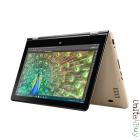 VOYO VBOOK A1