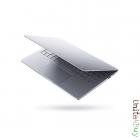 Xiaomi Air 12
