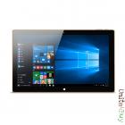 ONDA Obook 11 Pro