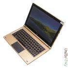 ONDA Obook 11 Pro