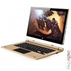 ONDA Obook 11 Pro