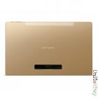 ONDA Obook 11 Pro