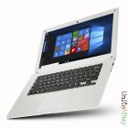 PIPO W9 Pro