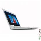 PIPO W9 Pro