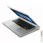 PIPO W9 Pro