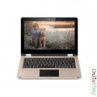 VOYO VBOOK V2