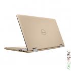VOYO VBOOK V2