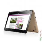 VOYO VBOOK V2