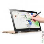 VOYO VBOOK V2
