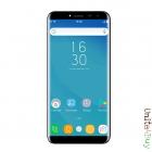 OUKITEL C8