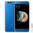 Xiaomi Mi Note 3 6/64Gb
